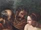 Susanna and the Elders oil on canvas