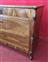 Pair of dressers from Emilia