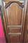 Oak wardrobe '600