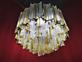 Vintage Murano chandelier