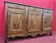 Credenza provenzale tre porte