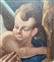 San Carlo Borromeo 18th century