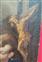 San Carlo Borromeo 18th century