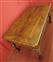 Venetian writing table