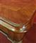Venetian writing table