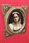 Ritratto di donna Vito D'Ancona (1825-1884)