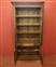Piccola libreria 2 porte
