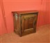 Piccola credenza Provenzale