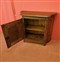 Piccola credenza Provenzale