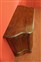 Piccola credenza Provenzale