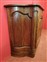 Piccola credenza Provenzale
