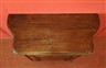 Piccola credenza Provenzale