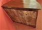 Piccola credenza Provenzale