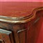 Piccola credenza Provenzale