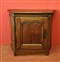 Piccola credenza Provenzale