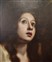 Maddalena penitente – Scuola Fiorentina del Seicento (Cerchia di G. Martinelli / F. Furini)