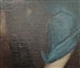 Maddalena penitente – Scuola Fiorentina del Seicento (Cerchia di G. Martinelli / F. Furini)