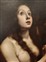 Maddalena penitente – Scuola Fiorentina del Seicento (Cerchia di G. Martinelli / F. Furini)