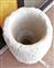 Stone pestle handmade period '700