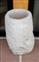 Stone pestle handmade period '700