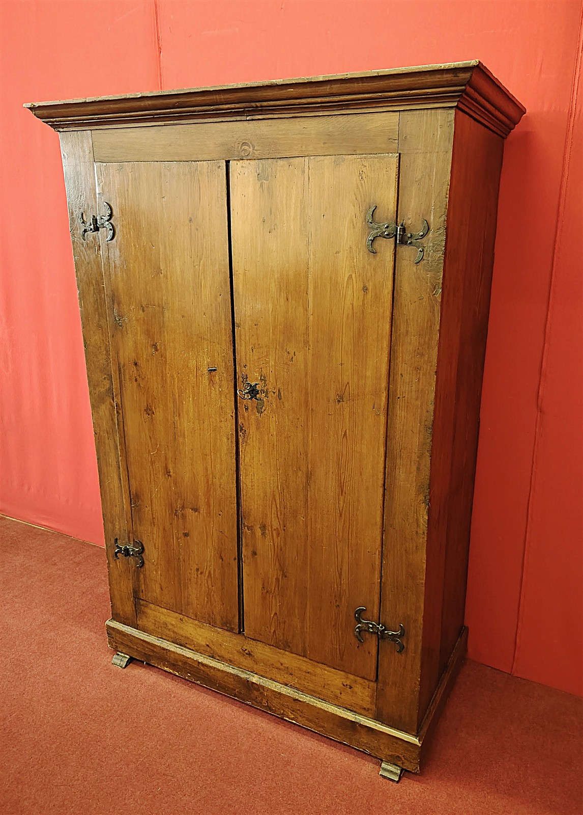 Armadio 600 italiano