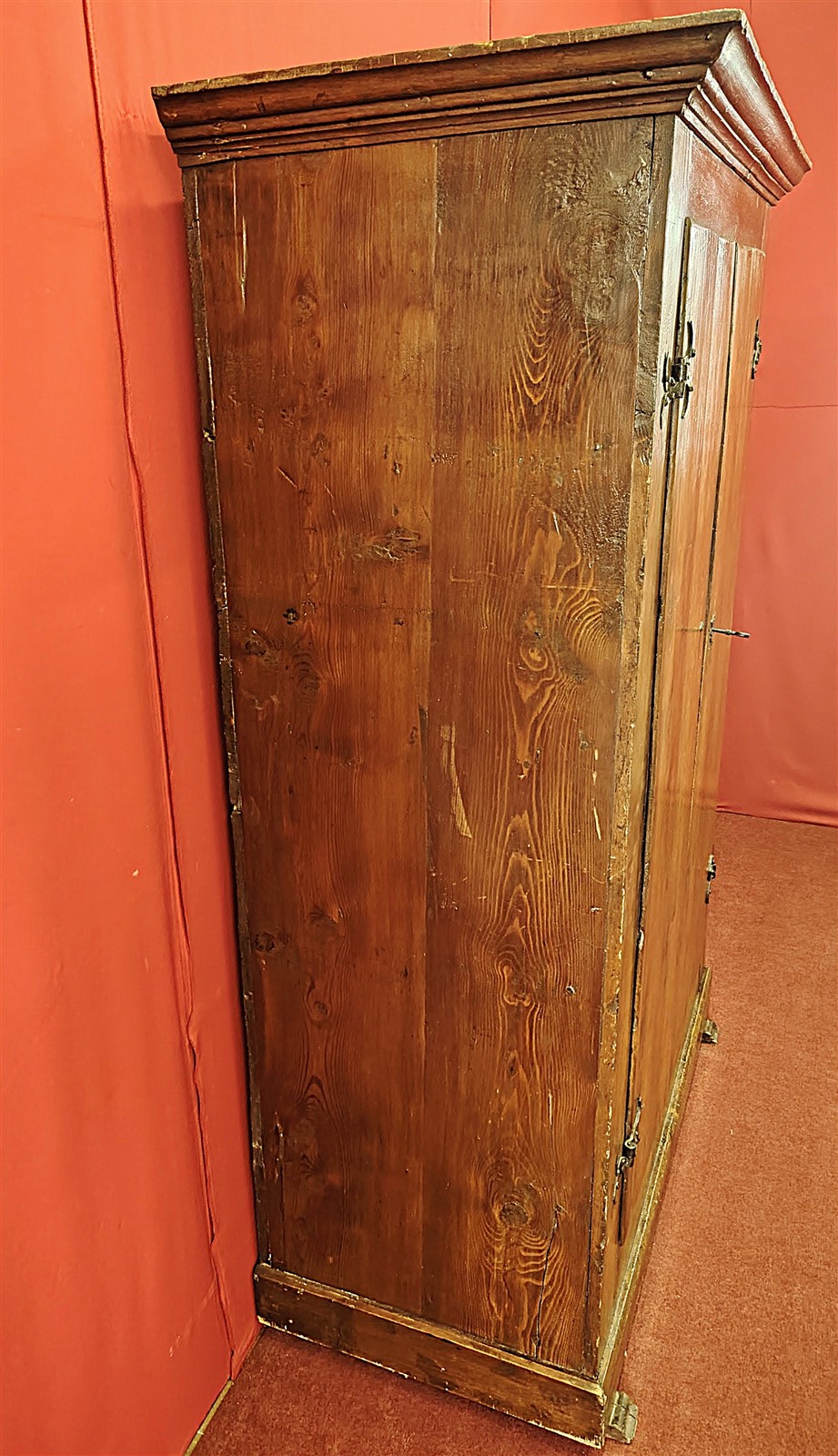 Armadio 600 italiano