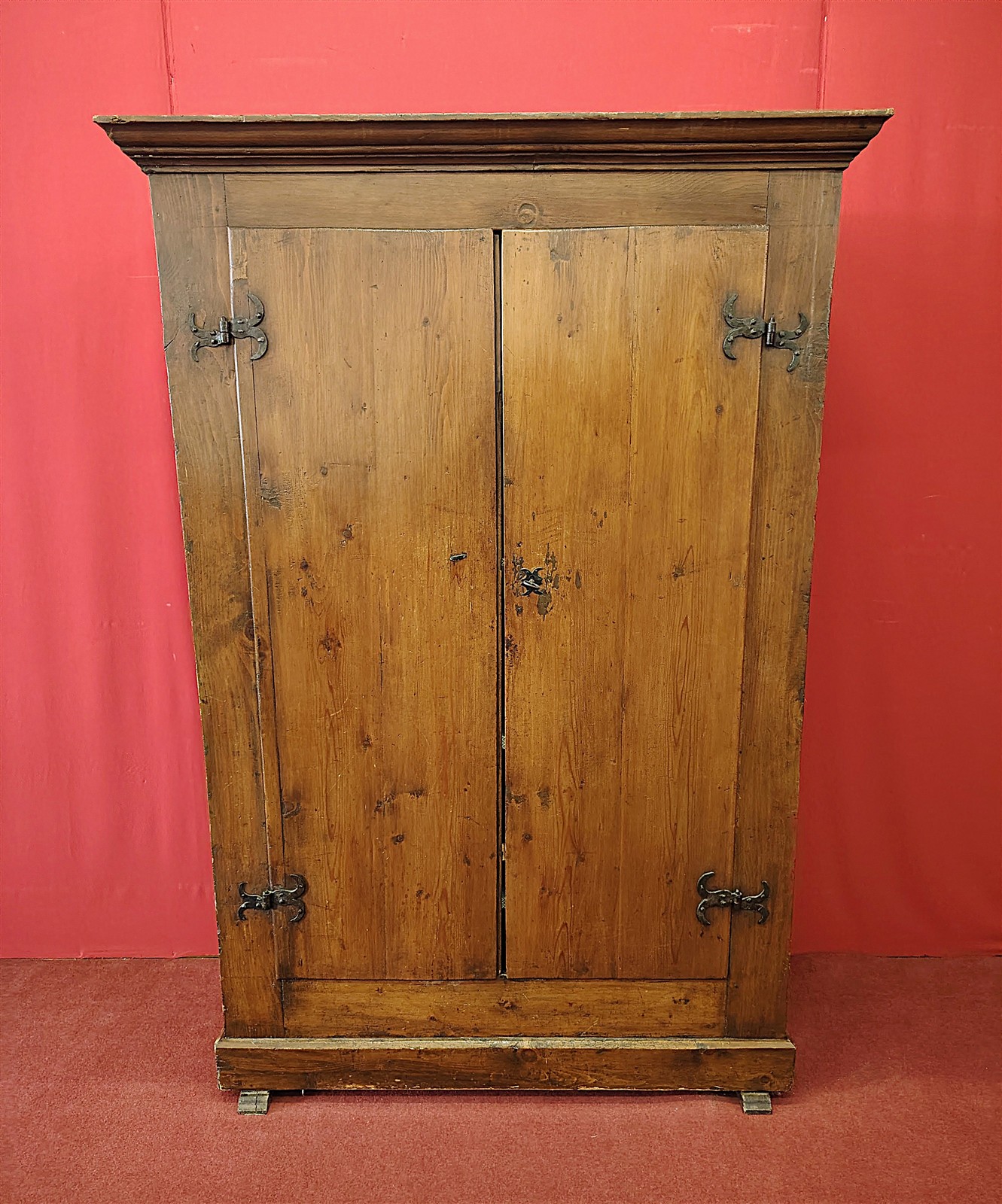 Armadio 600 italiano