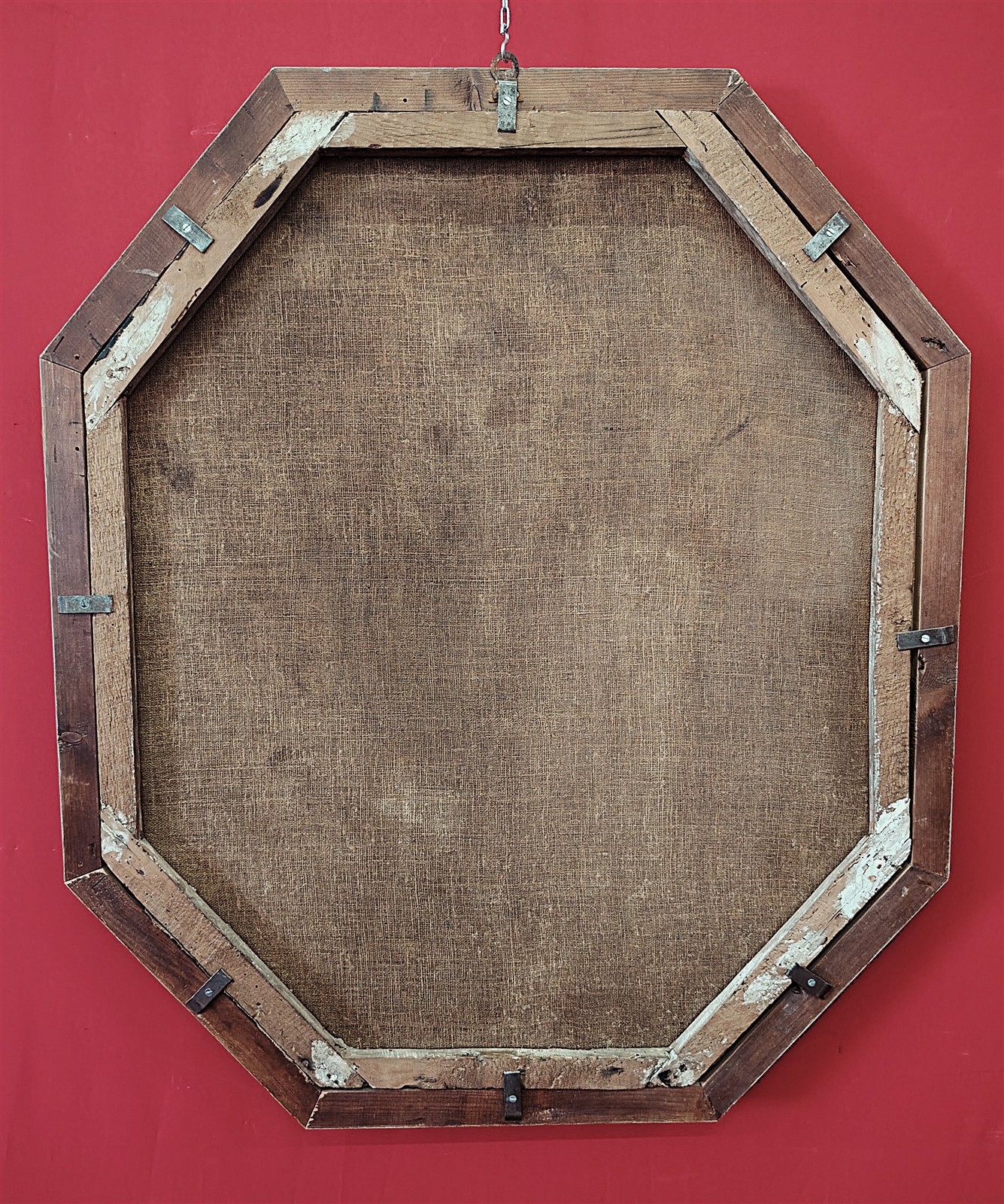 Maddalena penitente – Scuola Fiorentina del Seicento (Cerchia di G. Martinelli / F. Furini)