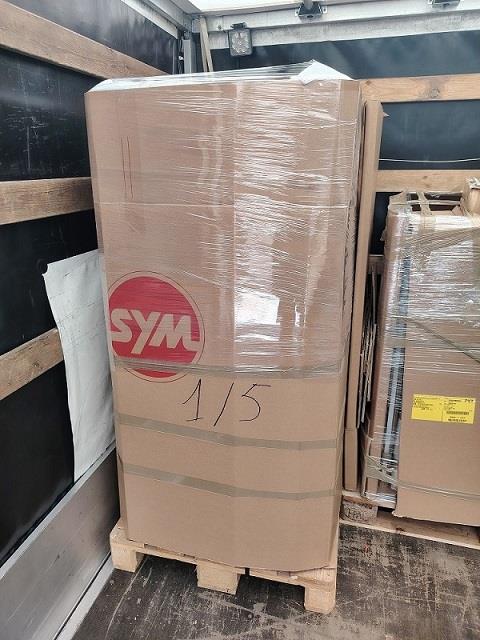 Prova matteo prova articolo prova articolo