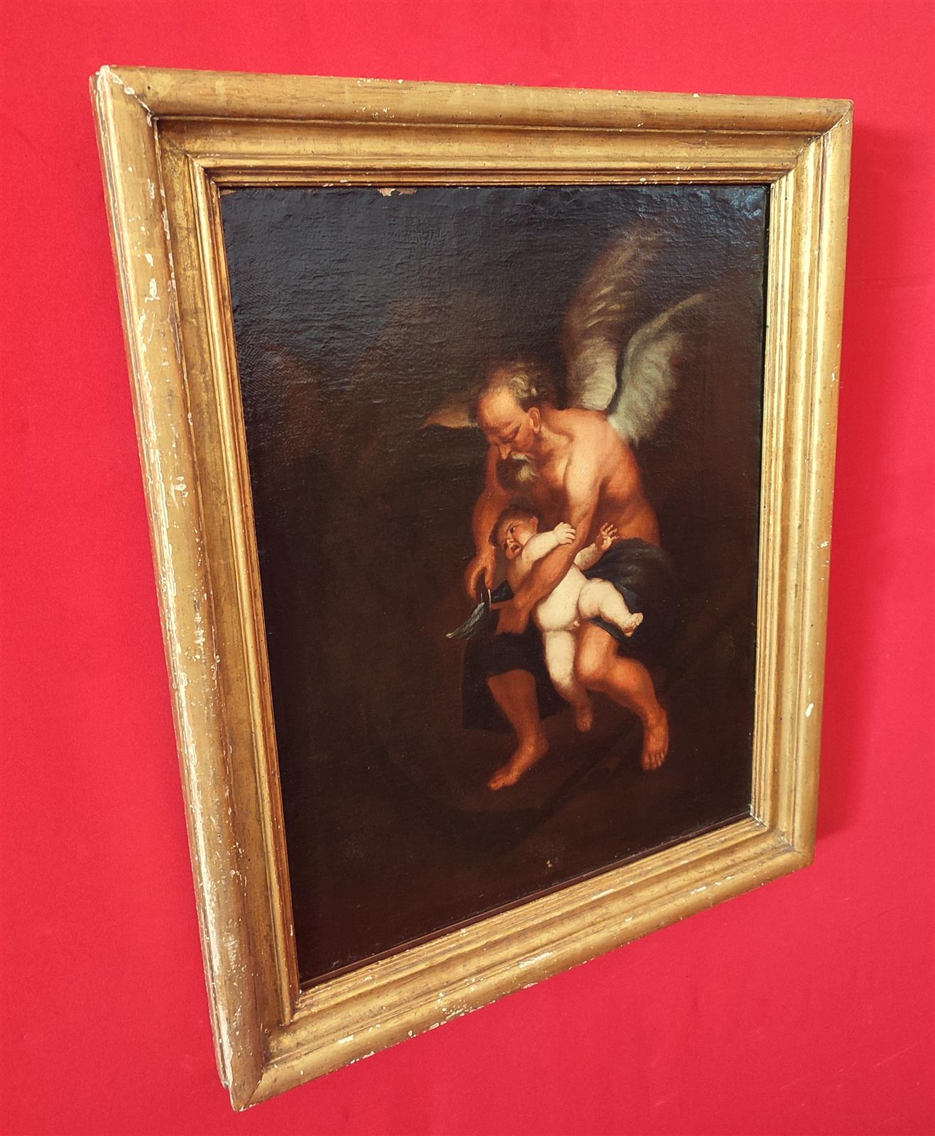 PAINTINGS